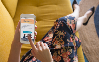 PRESS RELEASE – DigitalAgenda Impact Awards 2020