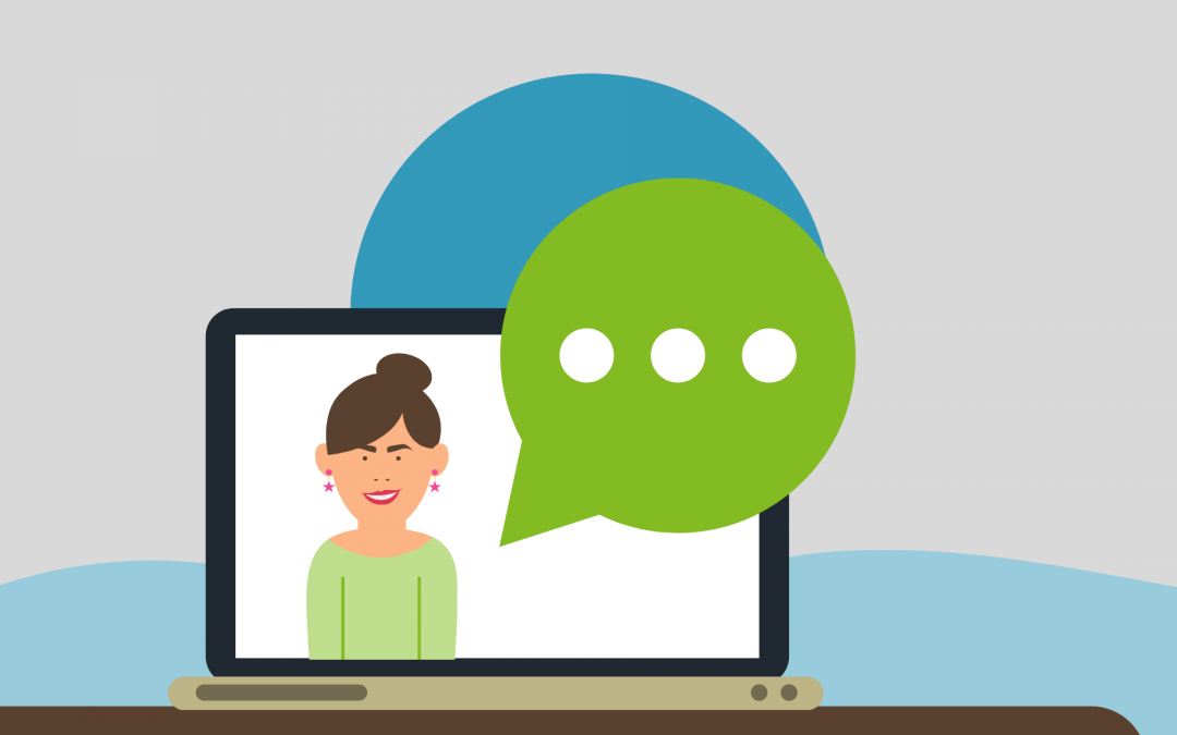 COVID-19 Update – September 2020