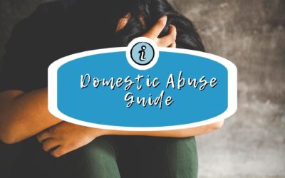 Domestic Abuse Guide