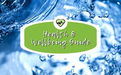 Health & Wellbeing Guide