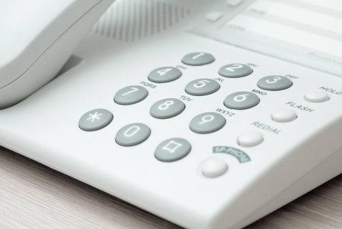 Bank’s grant to help support women and children fleeing domestic abuse