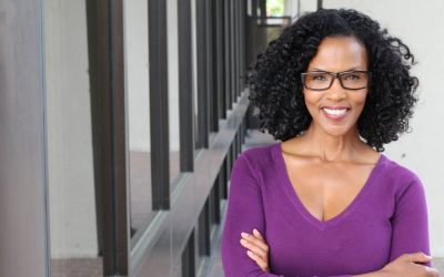 PRESS RELEASE – Campaign to help staff access Domestic Abuse support