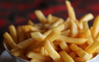 FRIES: Demystifying some myths and misconceptions about consent