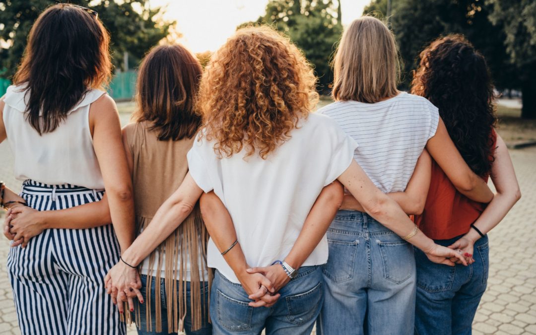 Celebrating Success: The Haven is a Finalist in Wolverhampton Excellence Awards!