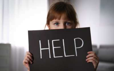 Make CHANGE happen: INVEST to End Domestic Abuse