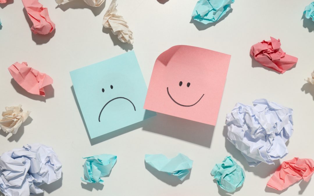 The emotional cost of leaving: Understanding the barriers survivors face