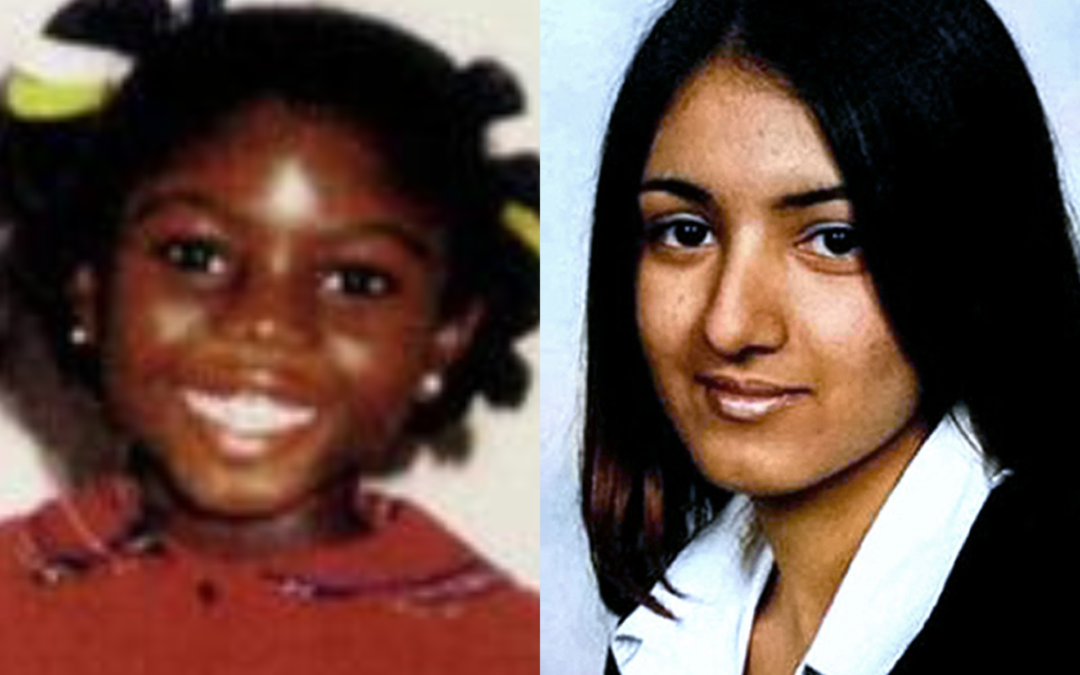 Awareness of abuse in religious faith-based communities