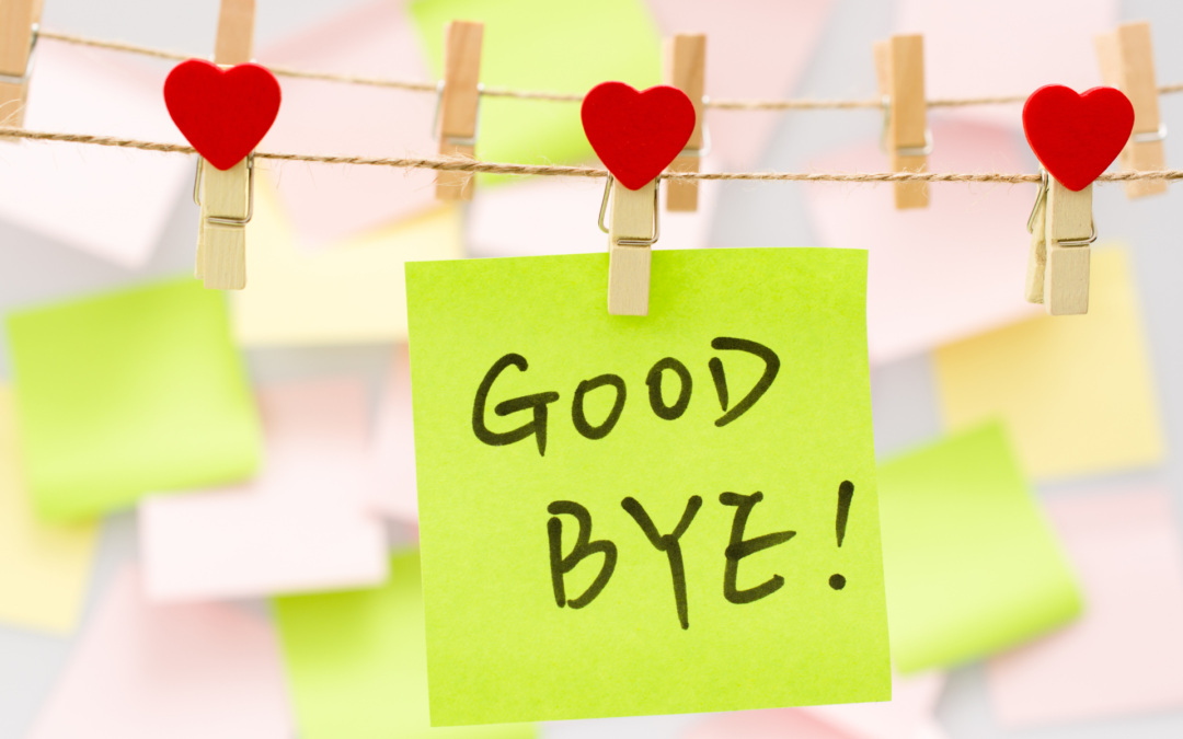 The Haven Wolverhampton bids farewell to its CEO, Popinder Kaur