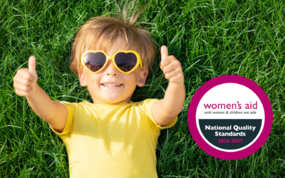 The Haven Wolverhampton Awarded Unconditional Quality Assurance Accreditation