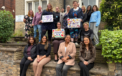 The Haven Wolverhampton Named Lead Local Domestic Abuse Services Provider for Women and Children with £2.5m City of Wolverhampton Council Contract Win